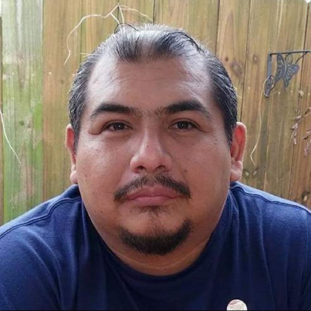 Meet your Posher, Jesus